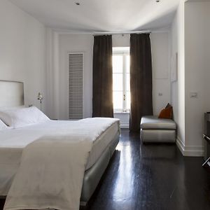 Kamer met Twee Aparte Bedden